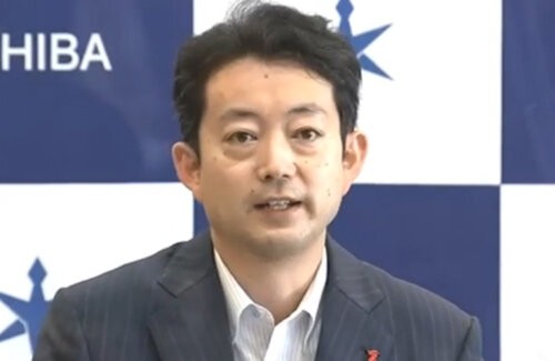 名称未設定 1