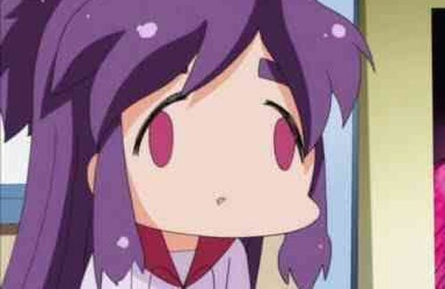 ちょぼらうにょぽみ先生 悲しすぎる理由で新連載延期 仮想通貨のコインが はちま起稿