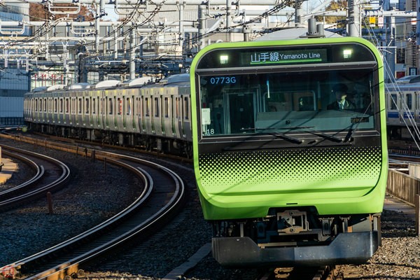 large_201218_jresyuya