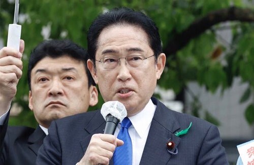 名称未設定 1