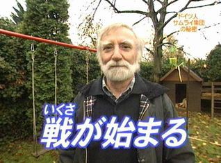 201401301913555bb