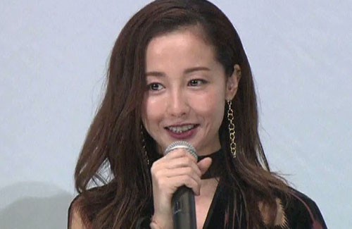 名称未設定 1