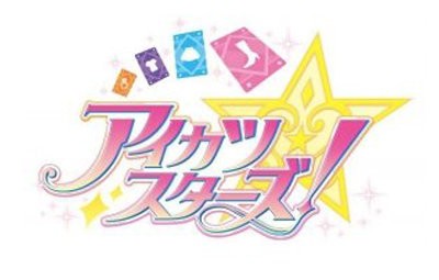 名称未設定 1