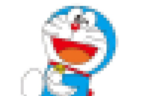 名称未設定 1