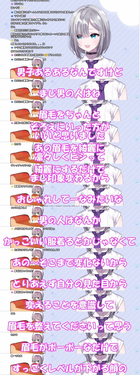 adwdwadwadw