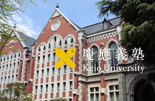 画像 慶大生社長男子さん 慶応大学に現役で入り 起業して高収入な僕が一切女性にモテない なぜなのか その理由が一発でわかる画像ｗｗｗｗｗｗ はちま起稿