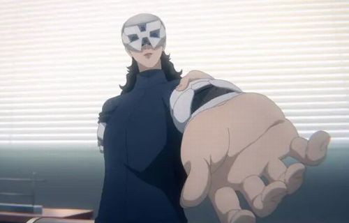 jyuyuiyio