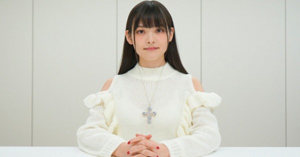 衝撃動画 声優 上坂すみれさんにマジで激似すぎるボディビルダーが発見 想像以上にそっくりでコラかと思った はちま起稿