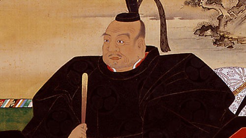 家康ビビりすぎ Nhk 家康が最も恐れた男 黒田官兵衛 幸村じゃなかったっけと思って調べた結果wwwwwwwww はちま起稿 家康ビビりすぎ Nhk 家康が最も恐れた男 黒田官兵衛 幸村じゃなかったっけと思って調べた結果wwwwwwwww はちま起稿