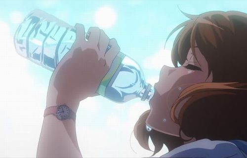 euphonium_drinkwater