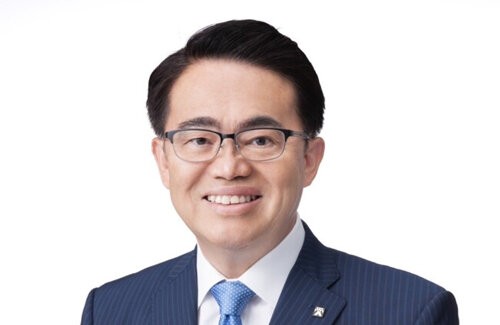 名称未設定 1