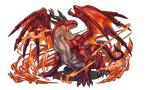 パズル ドラゴンズ と モンスターハンター ドラゴンズドグマ がコラボ アイルーやドラゴンが出現するぞー はちま起稿