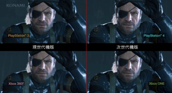 最高のマインクラフト ベストps3 Ps4 どっちがいい