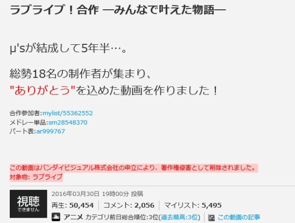 CfB8mvFUIAAanwY