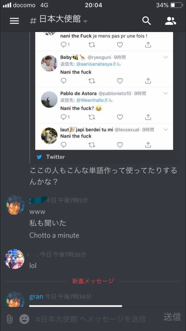 D6moZElU0AEqDCw