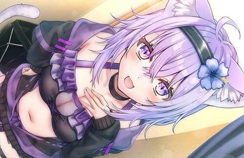 名称未設定 1