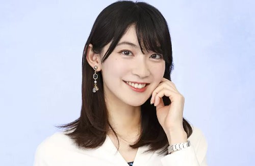 07