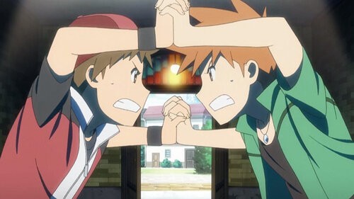 tumblr_inline_ms2knxs0uD1qz4rgp1