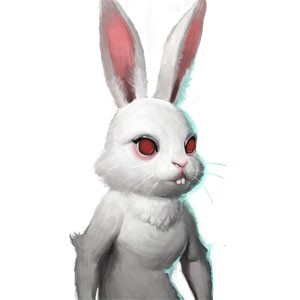 アルミラージ