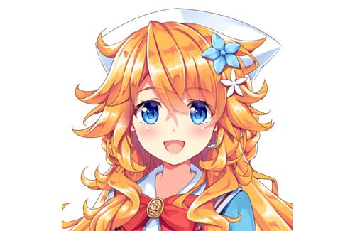 名称未設定-1