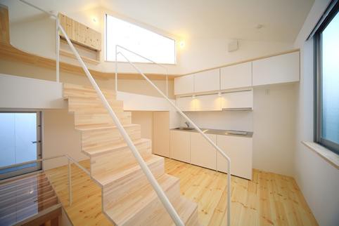 完成 ドリームハウス で作られたトイレ 風呂が寝室にある家が売り出し中ｗｗｗｗ はちま起稿