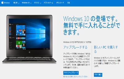引用画像