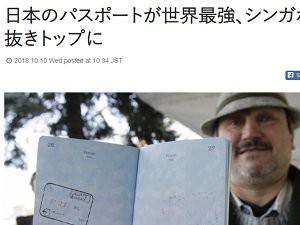 dsdsf