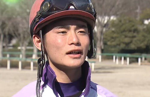 名称未設定 1