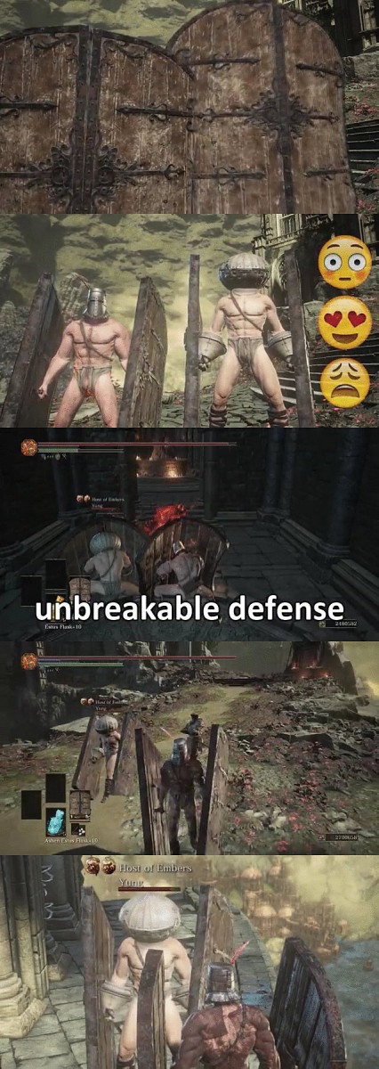 aa.jpg