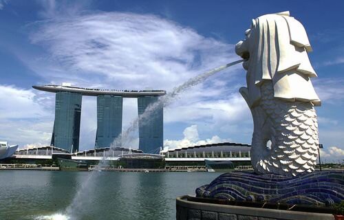 singapore_mv