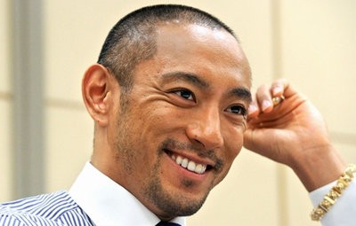 週刊文春 次のターゲットは歌舞伎役者 すでに証拠は掴んでるとtvで発言 はちま起稿