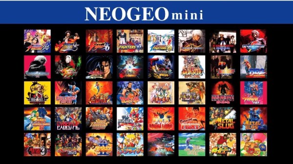 neogeo1