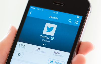 クソ学生 大学のネット回線でツイッターやオンラインゲームを使用する人が増えすぎて回線パンク 控えるよう求めても改善しないため利用制限へ はちま起稿