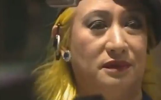 もののけ姫 アフレコ時の美輪明宏さんの迫力が凄すぎると話題 宮崎駿監督が何も言えなくなってるwwwww はちま起稿 もののけ姫 アフレコ時の美輪明宏さんの迫力が凄すぎると話題 宮崎駿監督が何も言えなくなってるwwwww はちま起稿