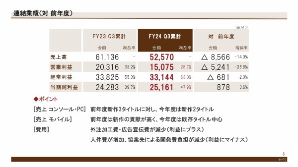 ir3_20250127_page-0003