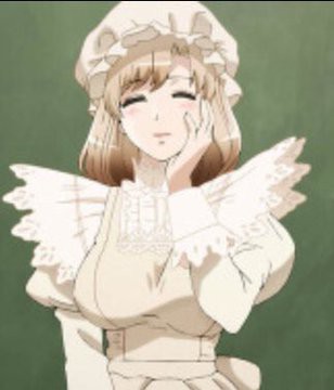 声優 井上喜久子さん 17 54 がメイド服を披露した結果 可愛すぎると話題にwww はちま起稿 声優 井上喜久子さん 17 54 がメイド服を披露した結果 可愛すぎると話題にwww はちま起稿