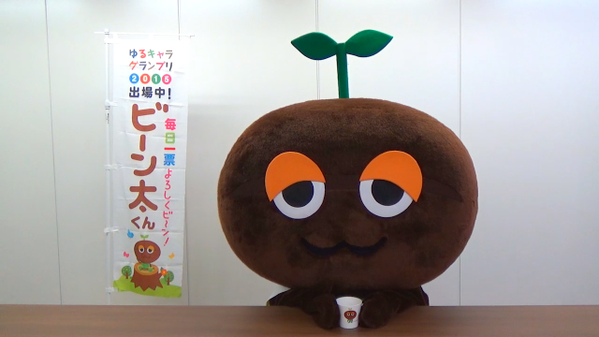 Livedoor Sp Blogimg Jp Hatima Imgs 8 8 8b84ee