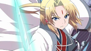 アニメ 霊剣山 が中国では大人気 既に再生回数が00万越えｗｗｗｗｗ はちま起稿
