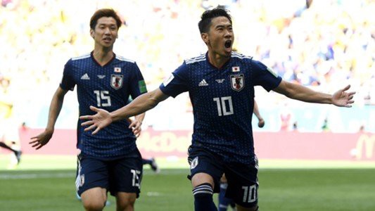 2018-06-20-kagawa-osako-japan_ysuszke8hukz1c3u8ovctbufo