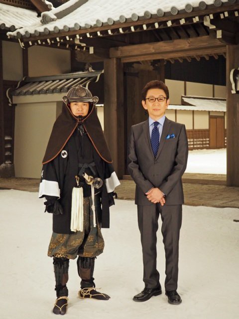 引用画像
