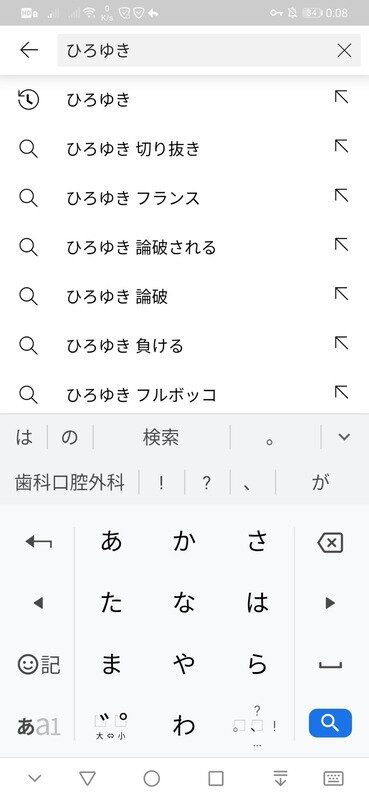 17_202107140409350e5