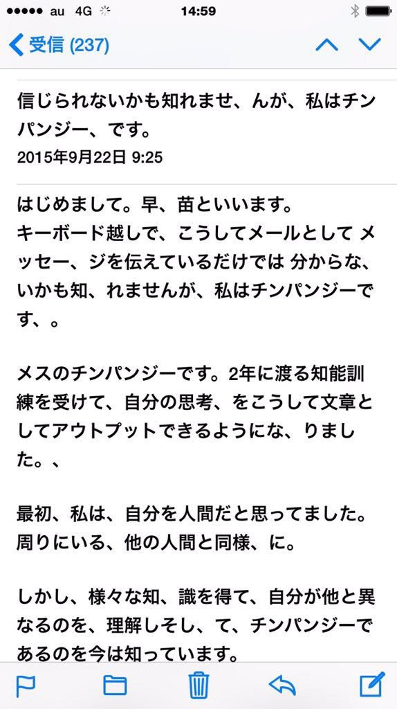 Dxp759DVAAE1KdX