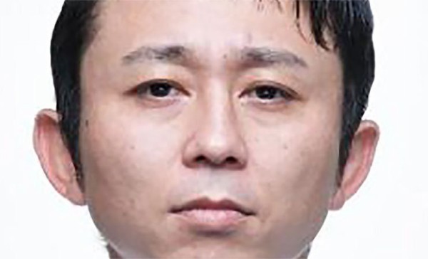 引用画像
