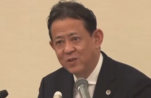 名称未設定 1