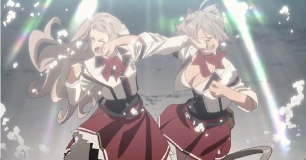 musyoku5