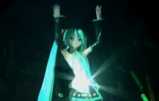 初音ミクさんがロンドン五輪に登場 オリンピック委員会からのオファーで楽曲が制作中との噂 はちま起稿