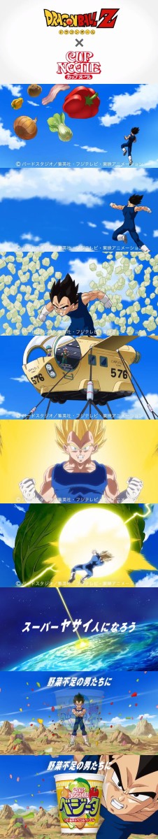 aaaaaa