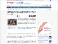 49849t98ea984aw984