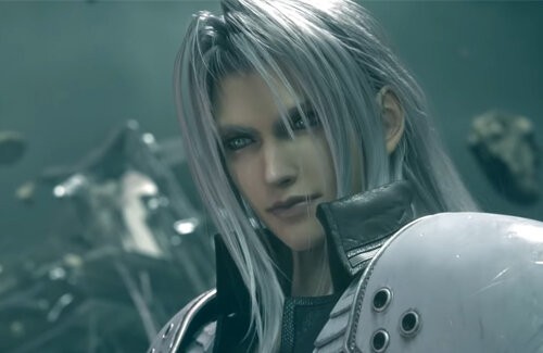 Pc版 Ff7 リメイク インターグレード Epic Games Storeで12月16日に発売決定 Steam版は発表なし はちま起稿 Pc版 Ff7 リメイク インターグレード Epic Games Storeで12月16日に発売決定 Steam版は発表なし はちま起稿