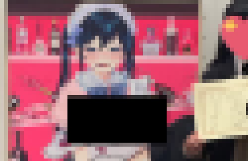 名称未設定 1